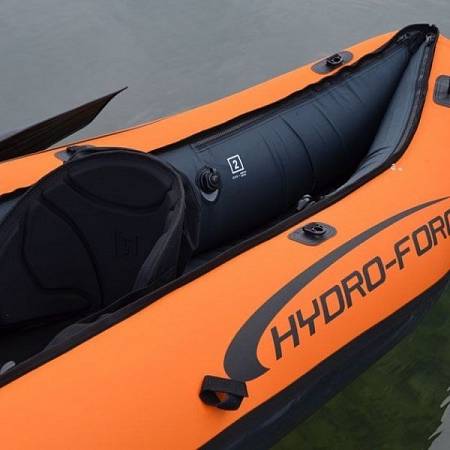    Hydro Force Kayaks Ventura, 33094 ,  ,     - Vextreme.