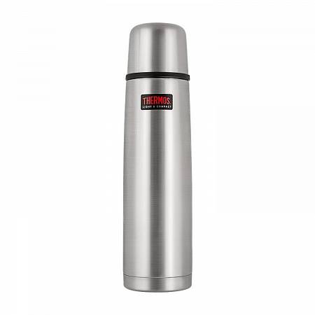  Thermos FBB 1000B L&C Steel  - Vextreme.