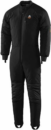 Утеплитель WaterProof Nord X под сухой гидрокостюм