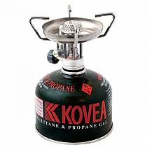 Горелка газовая Kovea Scorpion от интернет-магазина Vextreme.