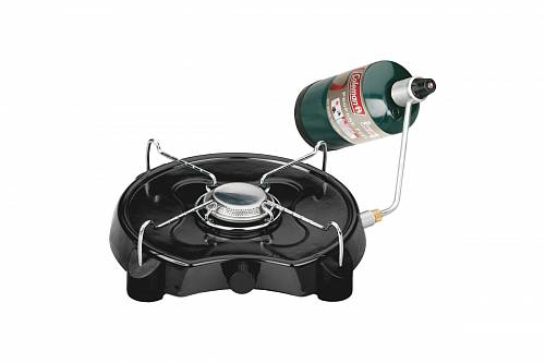    Coleman Powerpack Propan Stove  - Vextreme.