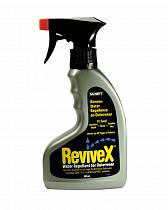  McNett ReviveX Water Repellent for Outerwear  - Vextreme.