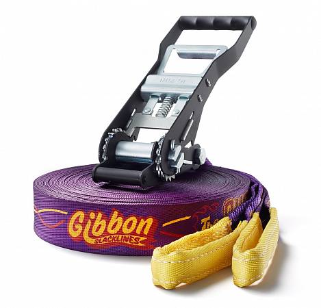  Gibbon Surfer Line, 30   - Vextreme.
