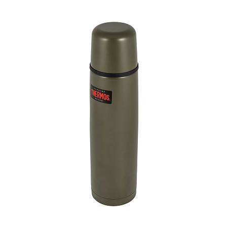   Thermos FBB 1000AG Green  - Vextreme.