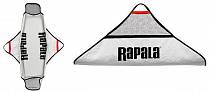 Cумка для взвешивания Rapala от интернет-магазина Vextreme.