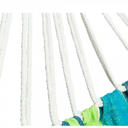 Фото Гамак KingCamp Canvas Hammock 3752 от интернет-магазина Vextreme.