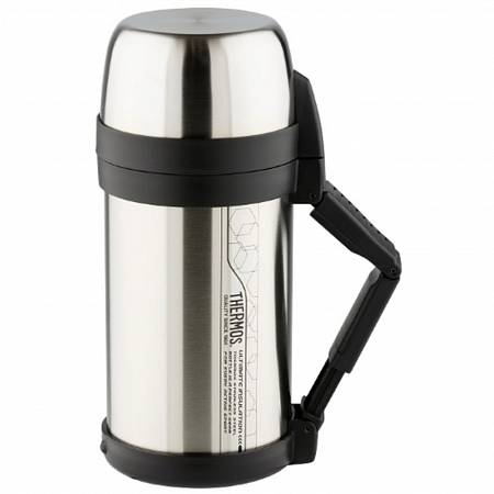   Thermos FDH-1405, 1,4 ,   - Vextreme.