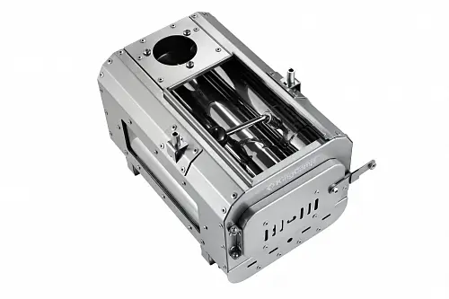 Фото Печка KingCamp Heating Stove S 2418 от интернет-магазина Vextreme.