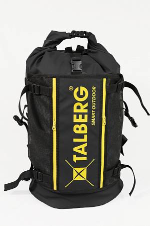  Talberg Luxe Dry 40,   - Vextreme.