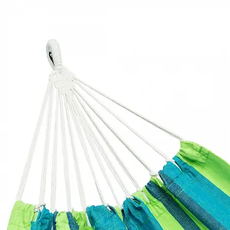 Фото Гамак KingCamp Canvas Hammock 3752 от интернет-магазина Vextreme.