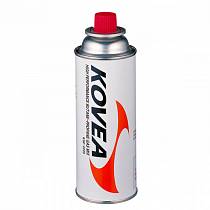 Баллон газовый Kovea KGF-0220 от интернет-магазина Vextreme.
