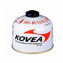 Баллон газовый Kovea KGF-0230 от интернет-магазина Vextreme.