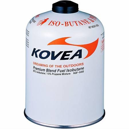   Kovea KGF-0450  - Vextreme.