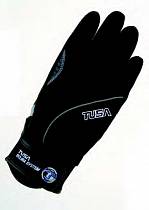 Перчатки для дайвинга Tusa DG-5600 от интернет-магазина Vextreme.