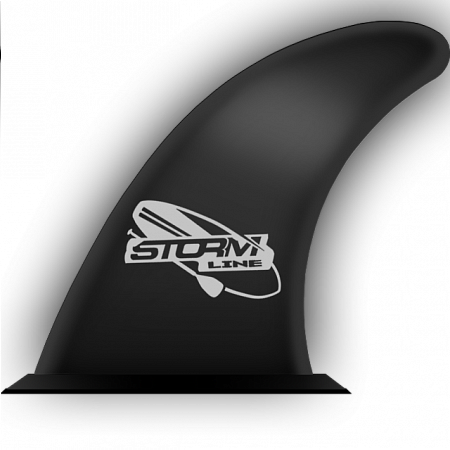     SUP- Stormline Premium 10.8 Light  - Vextreme.