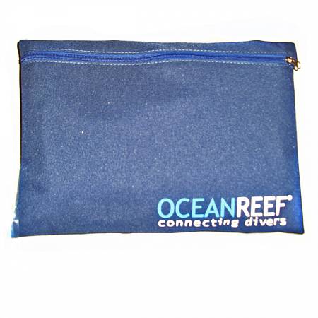        Oceanreef Space  - Vextreme.