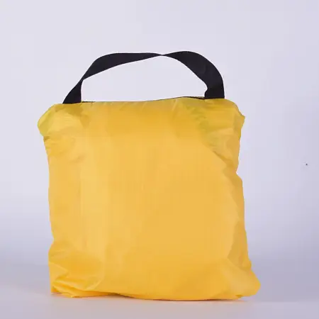 Фото Чехол влагозащитный на рюкзак Talberg Rain Cover Xl от интернет-магазина Vextreme.