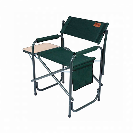 Кресло Camping World Mister от интернет-магазина Vextreme.