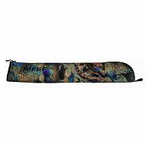  RIFFE STOW,   48" (127), .  - Vextreme.