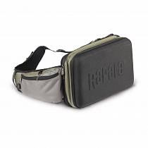 Сумка Rapala Limited Sling Bag от интернет-магазина Vextreme.