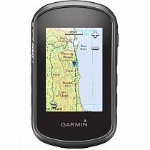  Garmin eTrex Touch 35 GPS/ Russia  - Vextreme.