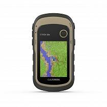 Навигатор Garmin eTrex 32x GPS от интернет-магазина Vextreme.