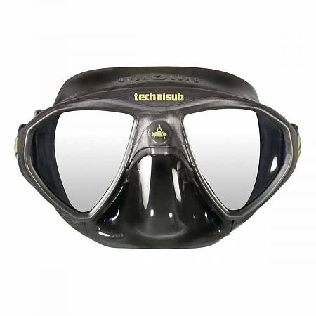 Маска для плавания AquaLung Technisub Micromask от интернет-магазина Vextreme.