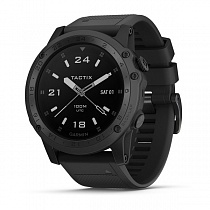 Смарт-часы, Tactix Charlie от интернет-магазина Vextreme.
