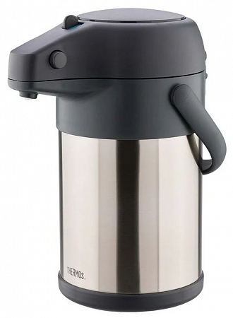   Thermos TAH-3000, 3 , /  - Vextreme.