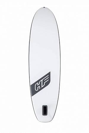     SUP- Hydro Force White Cap 10 (65342)  - Vextreme.