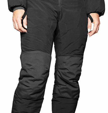 WaterProof Nord X утеплитель для дайвинга в холодной воде
