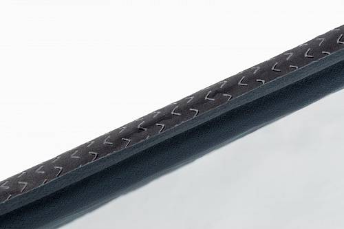 Фото Коврик самонадувающийся KingCamp 3542 Dot Wave Light, 183x51x2,5 см от интернет-магазина Vextreme.