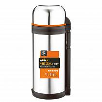   Kovea Mega Hot Vacuum Flask, 1,5 ,   - Vextreme.