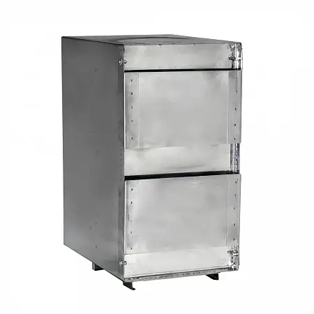 Фото Печка Talberg Norga Stove от интернет-магазина Vextreme.