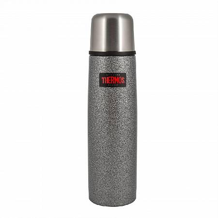  Thermos FBB 1000HM Grey  - Vextreme.