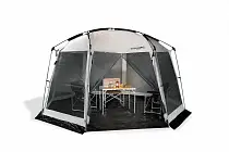 Шатер Talberg Screen House Sahara от интернет-магазина Vextreme.
