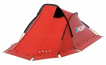 Палатка Husky Flame 1 от интернет-магазина Vextreme.