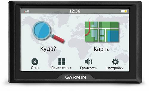  Drive 51 RUS LMT  - Vextreme.