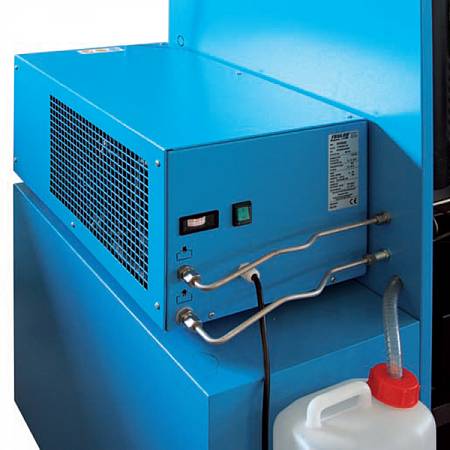 Охладитель воздуха высокого давления Coltri RF 500, однофазный 230V50 Hz от интернет-магазина Vextreme.