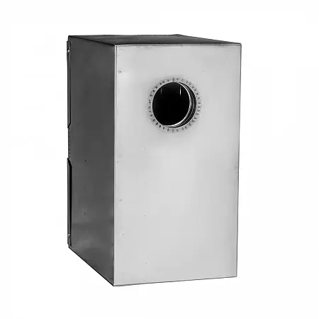 Фото Печка Talberg Norga Stove от интернет-магазина Vextreme.