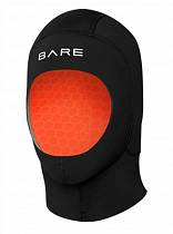 Шлем Bare Ultrawarmth Dry Hood, 7 мм от интернет-магазина Vextreme.
