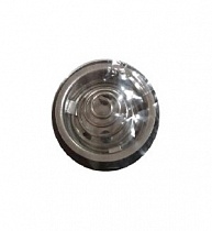 Крышка батарейного отсека + О-ring для декомпрессиметра i750T от интернет-магазина Vextreme.