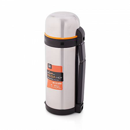    Kovea Mega Hot Vacuum Flask, 1,5 ,   - Vextreme.