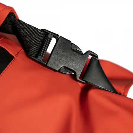Фото Гермосумка поясная Talberg Camp Dry 2 от интернет-магазина Vextreme.