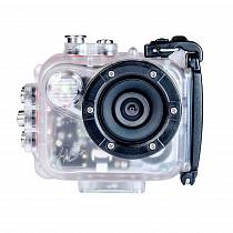 Экстрим-камера Tovatec X4K от интернет-магазина Vextreme.