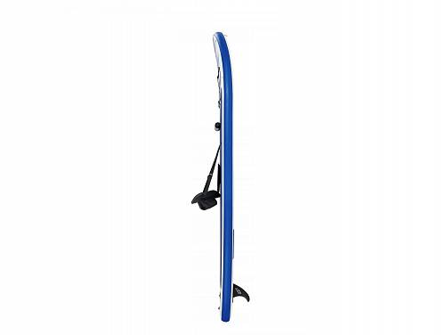     SUP- Hydro Force Oceana Convertible 10 (65350)  - Vextreme.