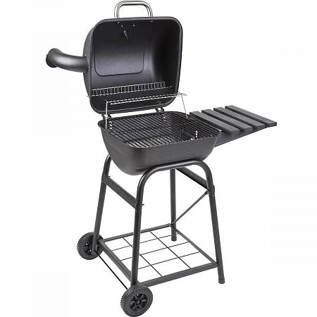   GoGarden Grill-Master Compact     ,   - Vextreme.