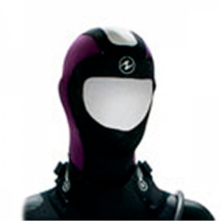 Шлем  БЛИЗЗАРД, жен, от интернет-магазина Vextreme.