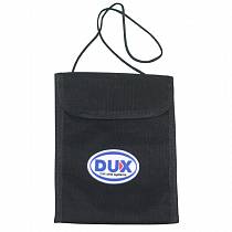    DUX Travel Doc  - Vextreme.