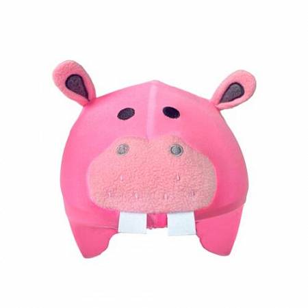 Нашлемник CoolCasc 057 Hippo от интернет-магазина Vextreme.